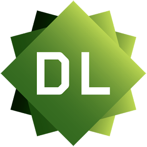 DL