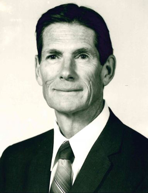 ProfCollins