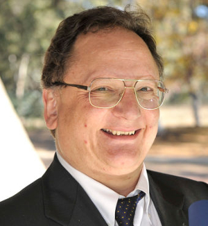 Jonathon Borwein