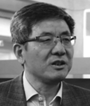 ProfWang