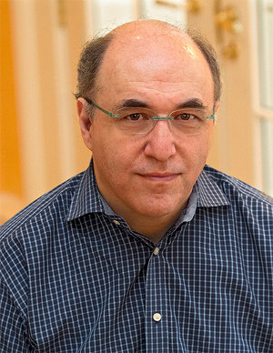 StephenWolfram
