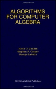 BookPicture