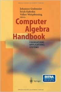 BookPicture