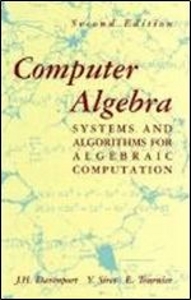 BookPicture