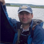 Olexandr Konovalov