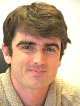 Clement Pernet