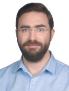 Zafeirakis Zafeirakopoulos