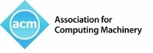 ACM
